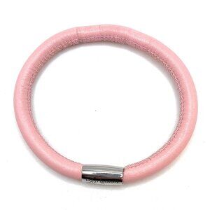 Brighton Woodstock Pink Sand Bracelet - 9432